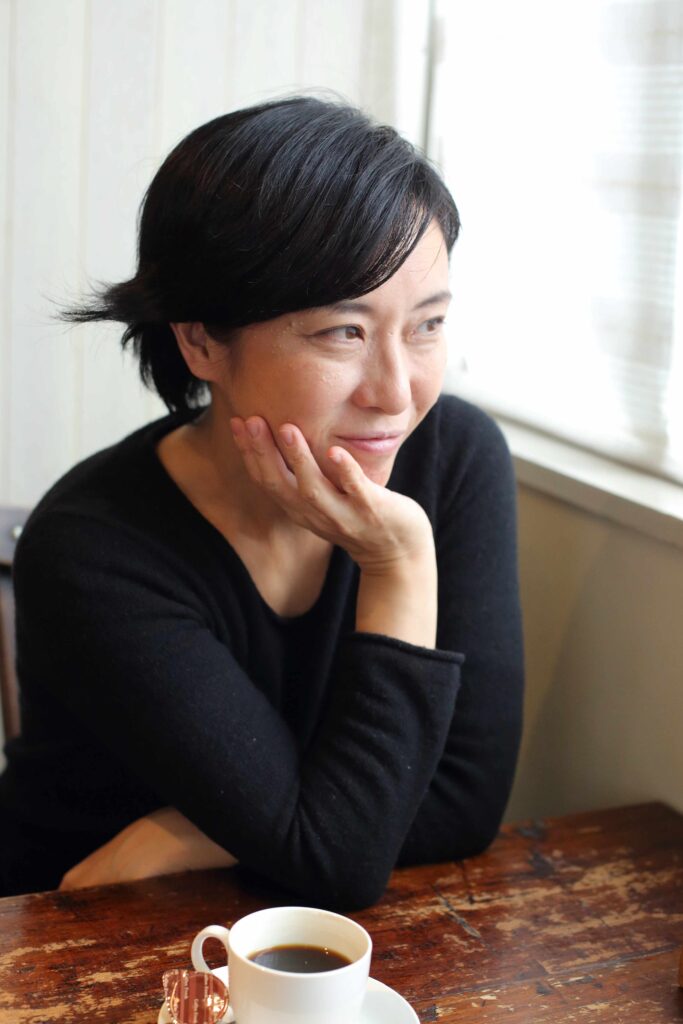 金球獎監製楊燕子、艾美獎導演、金鐘獎女角齊聚 TCCF 論壇 11 月精彩登場!聚焦全球變局中應對之道 6 1759889686831 683x1024 1