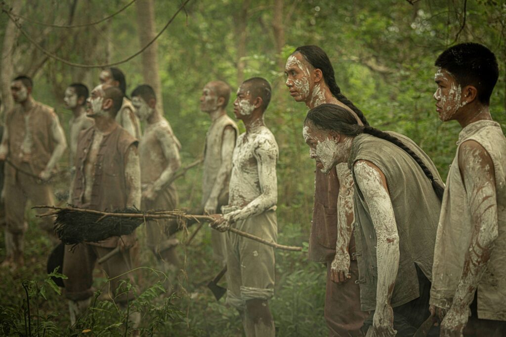 6101e041 bee6 47d1 b53b 77588e1463dd 1024x683 1