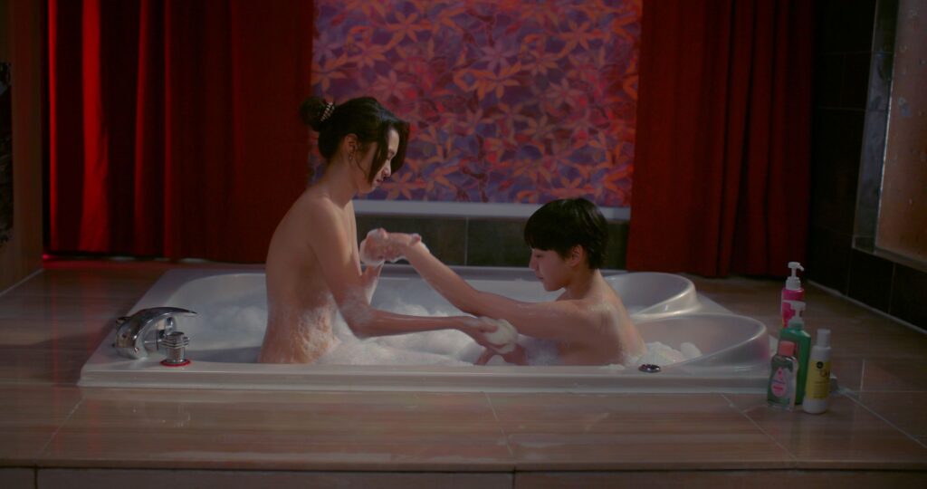 07dad39c 14a2 4da2 a8c2 9d1407fe3a9d 1024x540 1