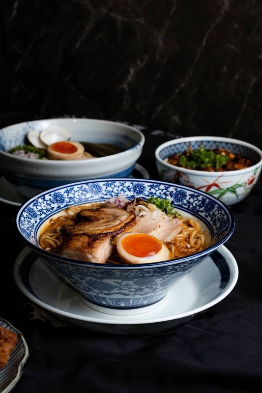 新北拉麵控必吃!三重拉麵職人匠心熬制創意台日拉麵湯頭 7 43a9c555 e84e 4930 9a05 0b397b689bd2 175998502312793375606142198