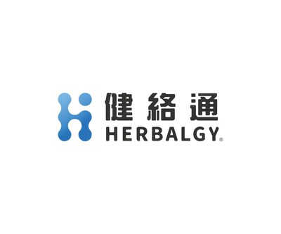 logo Herbalgy logo