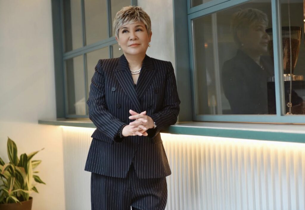 %E4%B8%8B%E5%8D%882.52 2025 10 9%E7%9A%84%E5%BD%B1%E5%83%8F 1