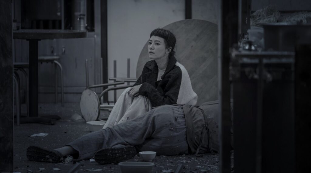 《風林火山》金城武首次挑戰說義大利語超流利帥氣 透露是最大挑戰 成功秘訣讓人笑翻 讓劉青雲大讚有語言天分 6 %E4%B8%8B%E5%8D%882.56 2025 10 9%E7%9A%84%E5%BD%B1%E5%83%8F 2