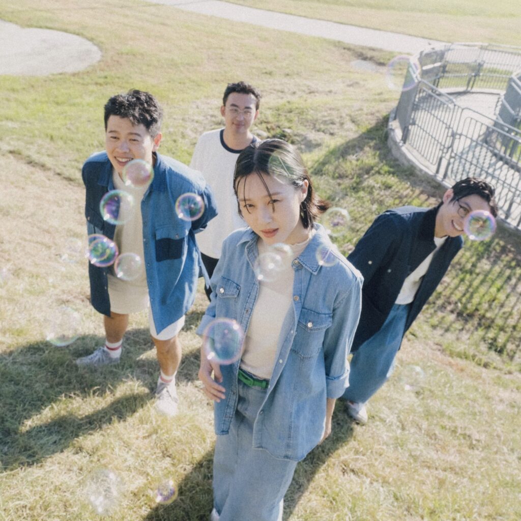 Billboard Live TAIPEI年末舞台 迎來全能創作才子小宇 宋念宇 5 %E4%B8%8B%E5%8D%883.24 2025 10 9%E7%9A%84%E5%BD%B1%E5%83%8F 1