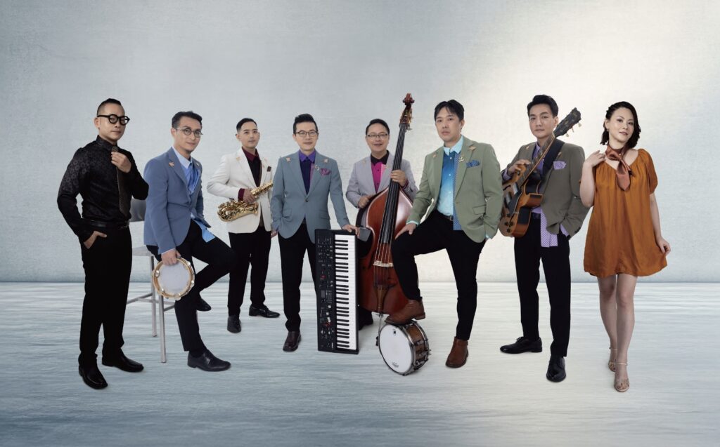 Billboard Live TAIPEI年末舞台 迎來全能創作才子小宇 宋念宇 6 %E4%B8%8B%E5%8D%883.24 2025 10 9%E7%9A%84%E5%BD%B1%E5%83%8F