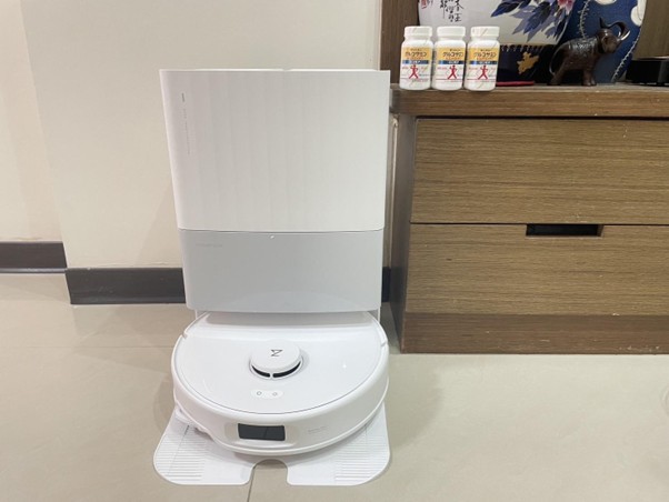 女兒中秋送「神秘好禮」被狂讚比月餅實用 網驚:這台momo買竟不用1萬8? 5 b5f74a5b 4cc4 4e8e bfef e415f49d8d28 176000083808726911603391726