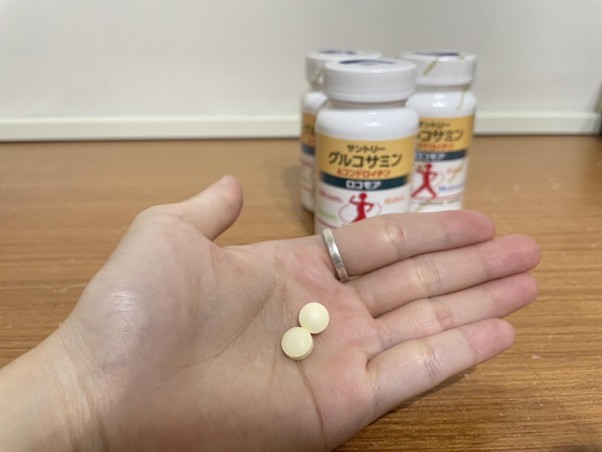 女兒中秋送「神秘好禮」被狂讚比月餅實用 網驚:這台momo買竟不用1萬8? 6 b5f74a5b 4cc4 4e8e bfef e415f49d8d28 176000088296045523608177662