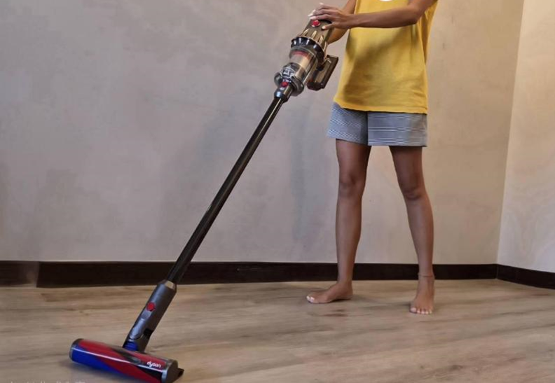 1f8c8abf 30bd 4a5d a6c5 d436d0042ca7 176000122318941729301529346