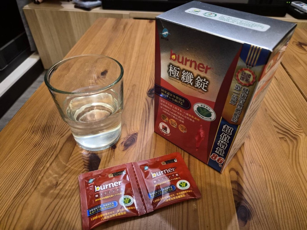 1f8c8abf 30bd 4a5d a6c5 d436d0042ca7 176000131841124638109089660