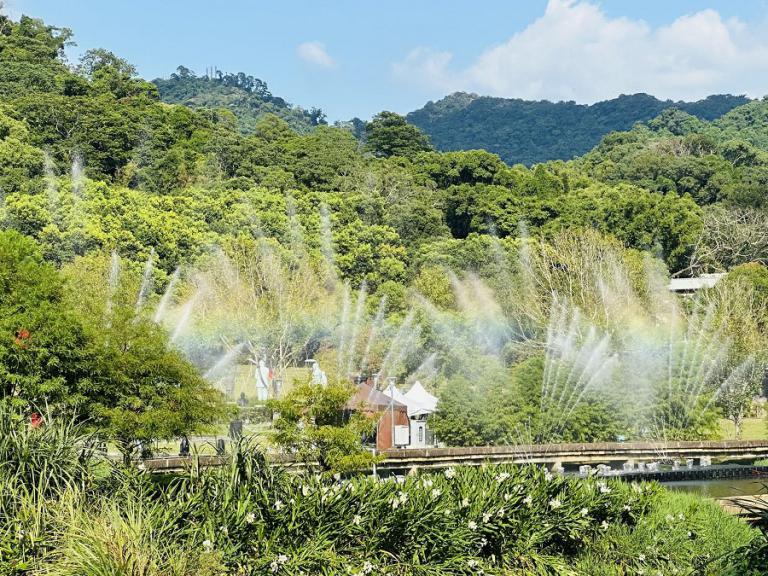 雙十連假遊桃園 「來慈湖・潮復刻」愈夜愈美麗 3 20251009174824 25f0c6b0