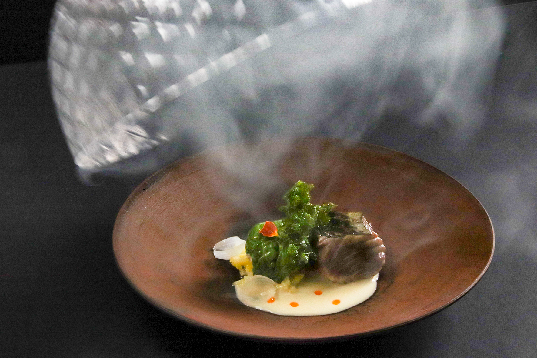 %E5%8F%B0%E5%8C%97%E4%BA%9E%E9%83%BD%E9%BA%97%E7%B7%BB%E5%A4%A7%E9%A3%AF%E5%BA%97%E5%AD%A3%E7%AF%80%E9%AE%AE%E9%AD%9A %E7%9A%BA%E8%91%89%E7%94%98%E8%97%8D %E7%85%99%E7%87%BB%E6%B3%95%E5%BC%8F%E9%85%B8%E5%A5%B6%E6%B2%B9%E7%A8%BB%E8%8D%89%E7%87%BB%E8%A3%BD%E8%AE%93%E6%9C%80%E7%B4%B0%E7%B7%BB%E7%9A%84%E9%AE%AE%E7%94%9C