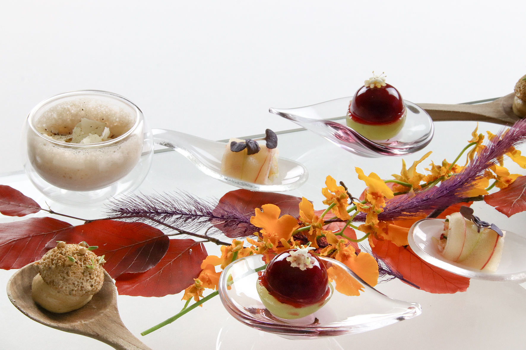 %E5%8F%B0%E5%8C%97%E4%BA%9E%E9%83%BD%E9%BA%97%E7%B7%BB%E5%A4%A7%E9%A3%AF%E5%BA%97%E4%B8%BB%E5%BB%9A%E6%AD%A1%E8%BF%8E%E5%B0%8F%E9%BB%9E%E4%BB%A5%E8%87%AA%E7%84%B6%E9%A2%A8%E5%91%B3%E8%88%87%E5%B1%A4%E6%AC%A1%E4%BA%A4%E7%B9%94%E5%B1%95%E9%96%8B%E4%B8%80%E5%A0%B4%E7%94%B1%E6%B8%85%E8%87%B3%E9%9F%BB%E7%9A%84 0