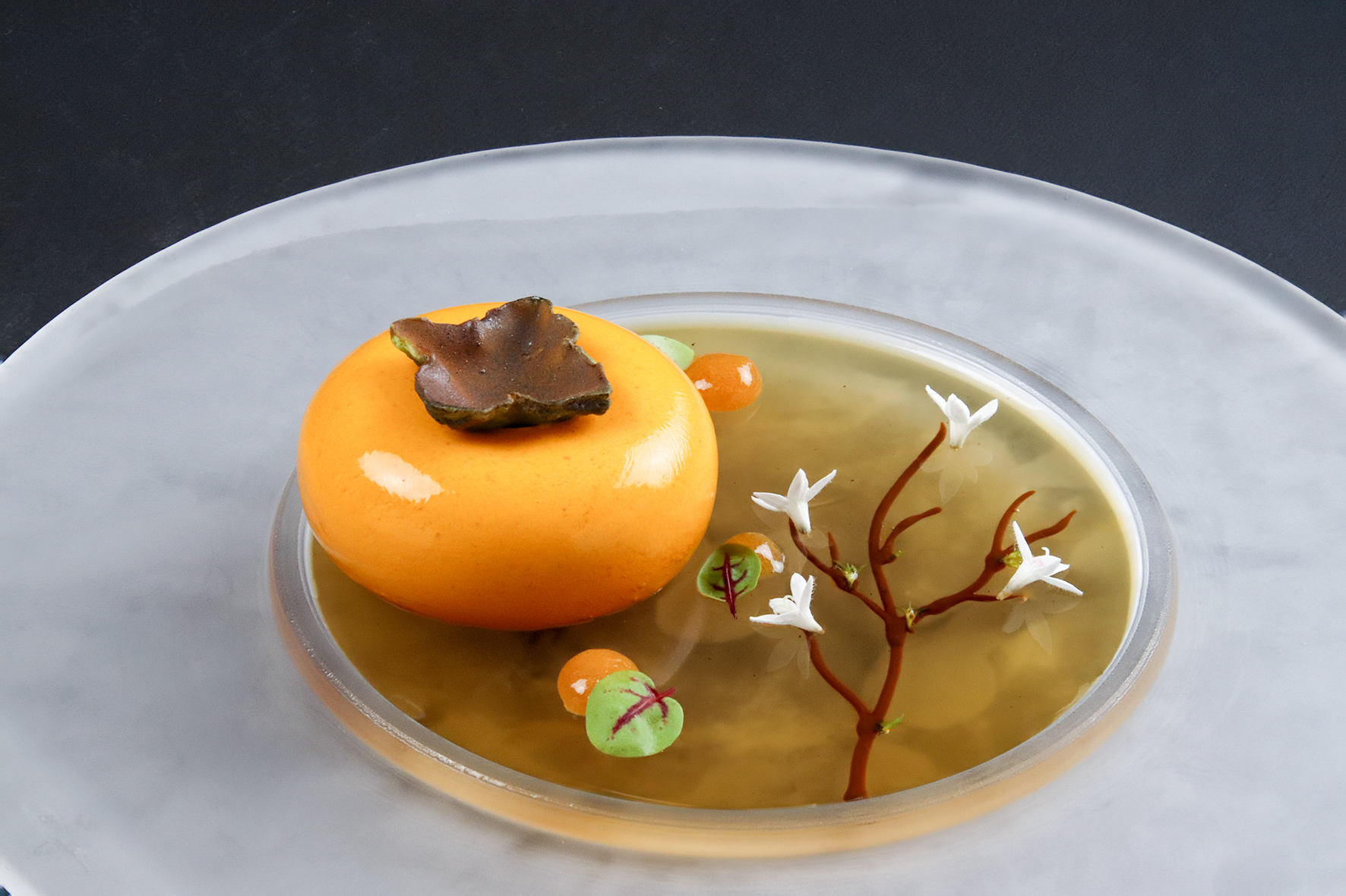 %E5%8F%B0%E5%8C%97%E4%BA%9E%E9%83%BD%E9%BA%97%E7%B7%BB%E5%A4%A7%E9%A3%AF%E5%BA%97%E6%9F%BF%E5%AD%90 %E8%8C%89%E8%8E%89%E8%8A%B1%E8%8C%B6 %E6%88%9A%E9%A2%A8%E8%9B%8B%E7%B3%95%E6%A7%8B%E7%AF%89%E5%87%BA%E4%B8%80%E6%AC%BE%E5%85%BC%E5%85%B7%E8%A9%A9%E6%84%8F%E8%88%87%E8%87%AA%E7%84%B6%E6%B0%A3%E6%81%AF%E7%9A%84%E7%A7%8B