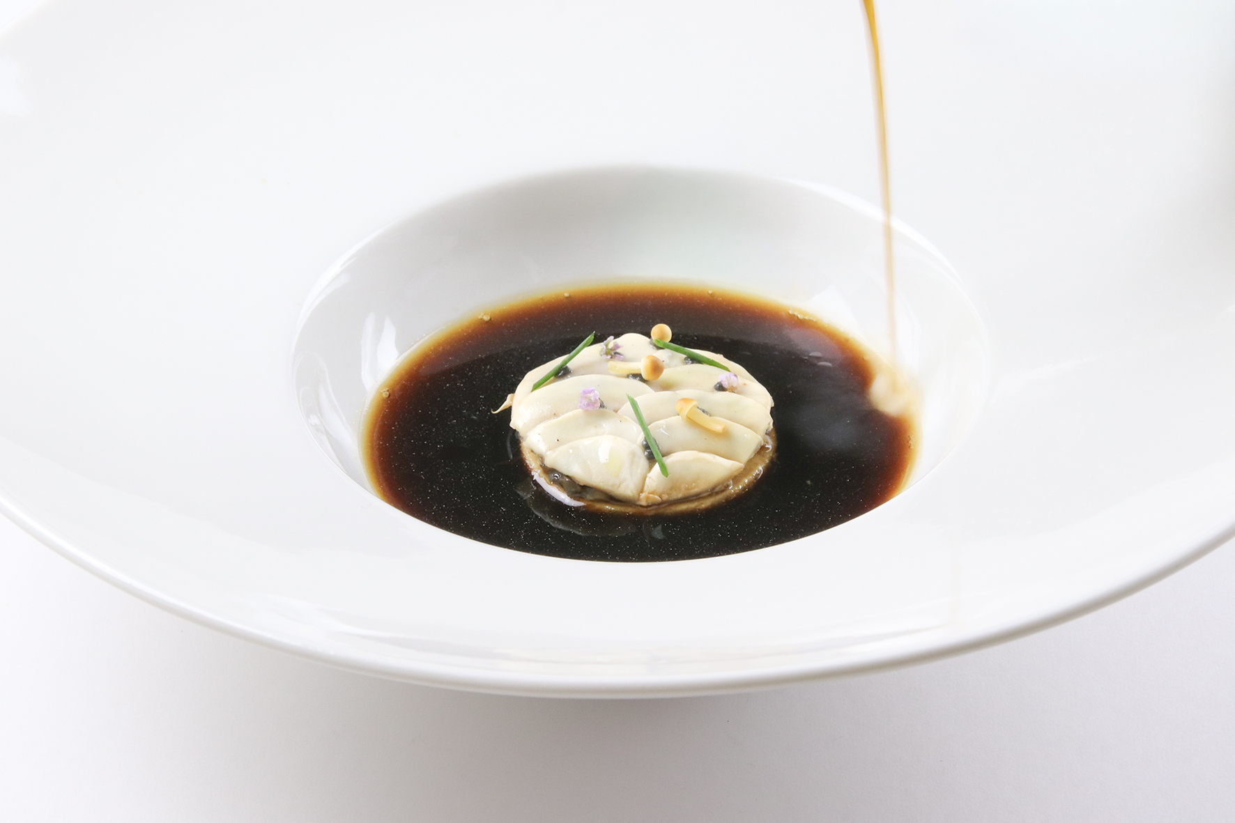 %E5%8F%B0%E5%8C%97%E4%BA%9E%E9%83%BD%E9%BA%97%E7%B7%BB%E5%A4%A7%E9%A3%AF%E5%BA%97%E7%9A%87%E5%AE%B6%E9%B4%A8%E8%82%9D %E7%89%9B%E8%82%9D%E8%8F%8C %E8%8F%87%E6%B8%85%E6%B9%AF%E4%B8%8A%E6%A1%8C%E5%89%8D%E4%BB%A5%E8%99%B9%E5%90%B8%E5%A3%BA%E7%8F%BE%E5%A0%B4%E7%83%B9%E7%85%AE%E6%BE%84%E6%B8%85%E6%B9%AF%E6%A7%8B