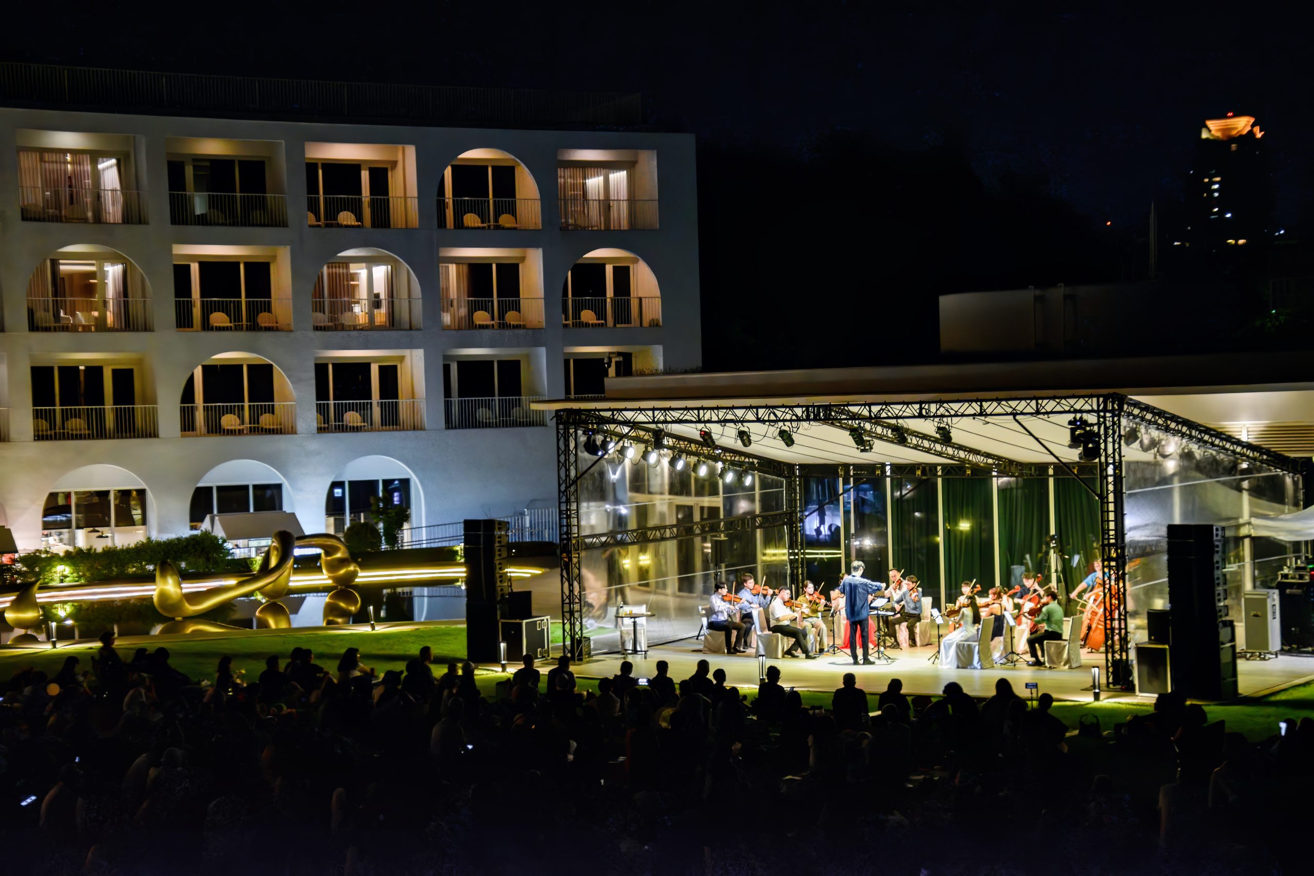 %E5%9C%96%E4%BA%8C%E6%BB%AC%E5%B0%BE%E8%97%9D%E6%96%87%E4%BC%91%E9%96%92%E5%9C%92%E5%8D%80%E8%BF%8E%E4%BE%86%E5%85%85%E6%BB%BF%E9%9D%92%E6%98%A5%E8%88%87%E6%84%9F%E5%8B%95%E7%9A%84%E7%AC%AC%E5%9B%9B%E5%B1%86%E8%87%BA%E7%81%A3%E9%9F%B3%E6%A8%82%E7%AF%80%E6%96%BC%E4%B8%8A%E5%80%8B%E6%9C%88%E5%9C%A8%E5%B0%87%E6%8D%B7%E9%87%91%E9%AC%B1%E9%87%91%E9%A6%99%E9%85%92%E5%BA%97%E5%9C%93%E6%BB%BF%E8%90%BD%E5%B9%95%E5%9C%96 %E5%B0%87%E6%8D%B7%E9%87%91%E9%AC%B1%E9%87%91%E9%A6%99%E9%85%92%E5%BA%97%E6%8F%90%E4%BE%9B scaled 1