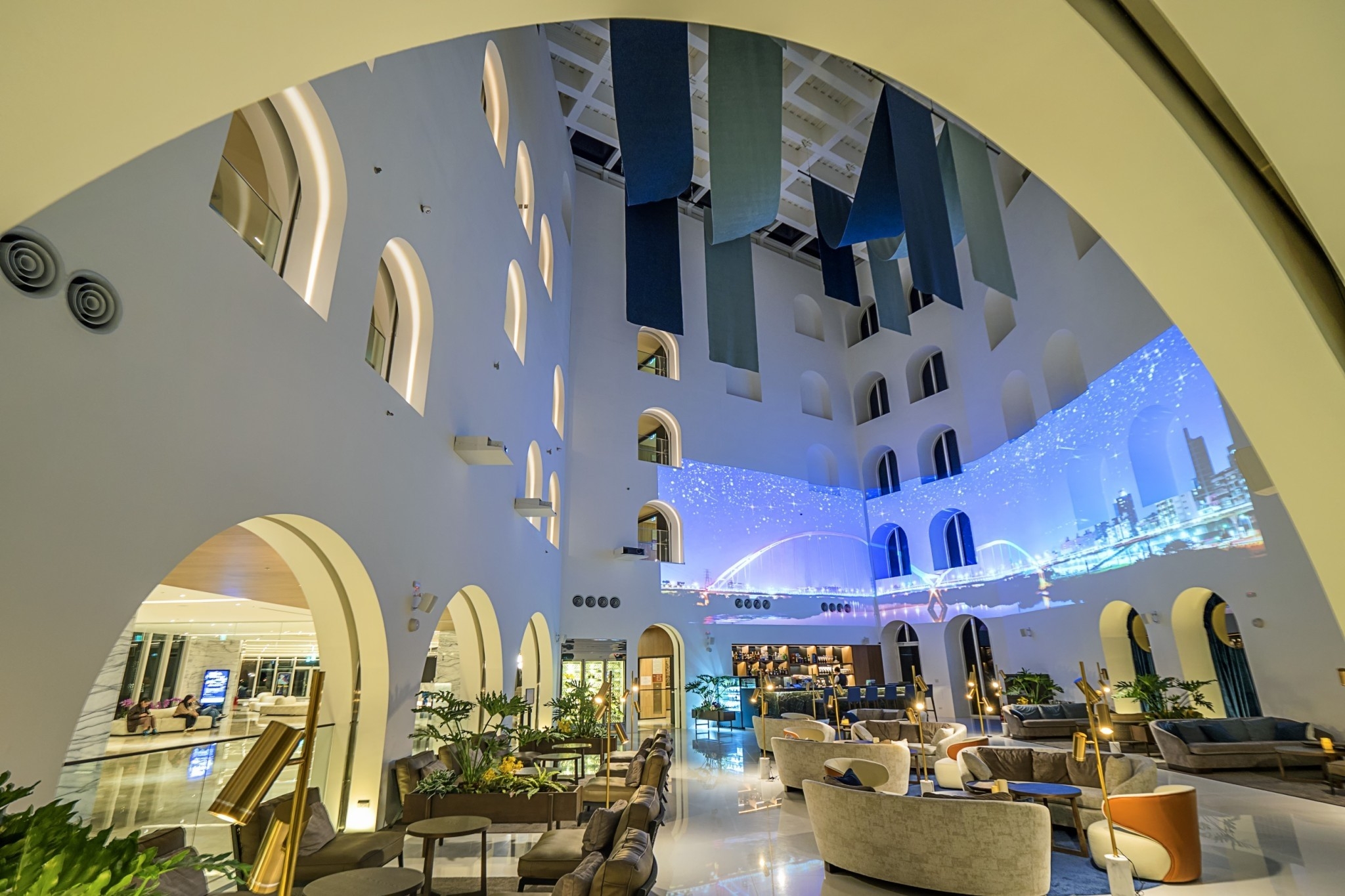 %E5%9C%96%E4%B8%89%E5%8D%81%E6%9C%88%E7%89%B9%E5%88%A5%E6%8E%A8%E5%87%BA%E5%85%A8%E6%96%B0%E7%B3%BB%E5%88%97%E4%BC%81%E5%8A%83%E6%BB%AC%E5%B0%BE%E4%B9%8B%E6%98%9F%E7%88%B5%E5%A3%AB%E4%B9%8B%E5%A4%9C%E9%82%80%E8%AB%8B%E6%A8%82%E8%BF%B7%E6%96%BC%E7%A7%8B%E5%AD%A3%E7%9A%84%E9%80%B1%E4%BA%94%E5%A4%9C%E6%99%9A%E6%B2%89%E9%86%89%E6%96%BC%E7%8F%BE%E5%A0%B4%E7%88%B5%E5%A3%AB%E6%A8%82%E7%9A%84%E9%9D%88%E9%AD%82%E5%BE%8B%E5%8B%95%E4%B9%8B%E4%B8%AD%E5%9C%96 %E5%B0%87%E6%8D%B7%E9%87%91%E9%AC%B1%E9%87%91%E9%A6%99%E9%85%92%E5%BA%97%E6%8F%90%E4%BE%9B