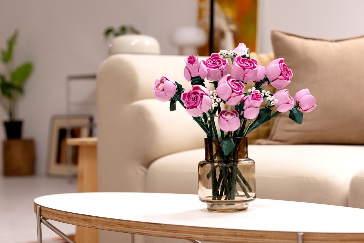 eb9c2350 babf 4a83 a6de 89d31bfde345 176000713517844487705075583