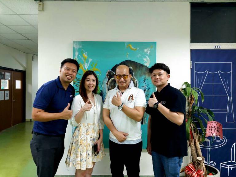 20251009193013 753bb4eb