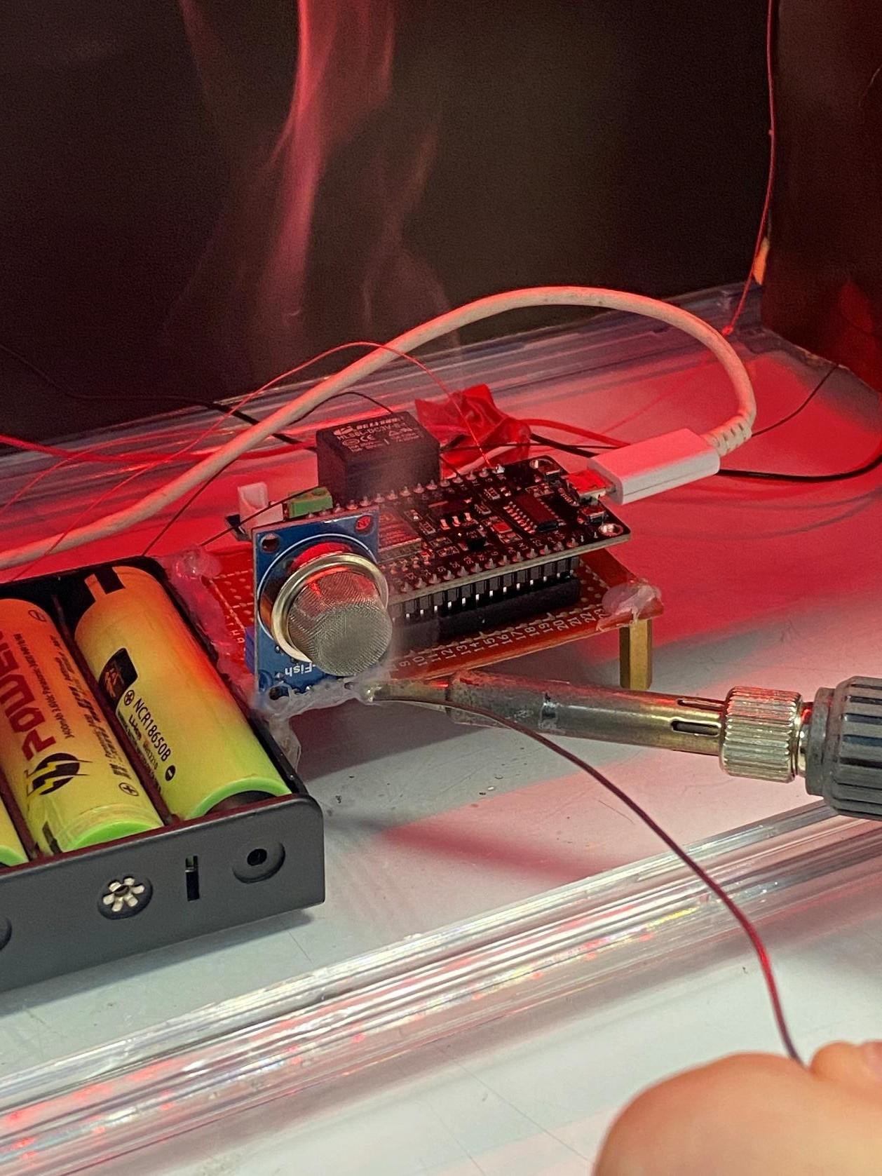 messageImage 1759400177350