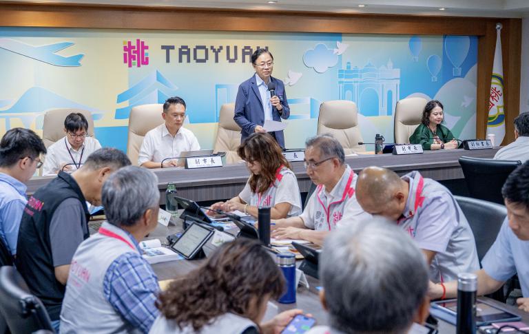 20251009224224 3bc1de88