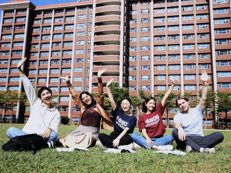 20251010001035 5e1be0d0