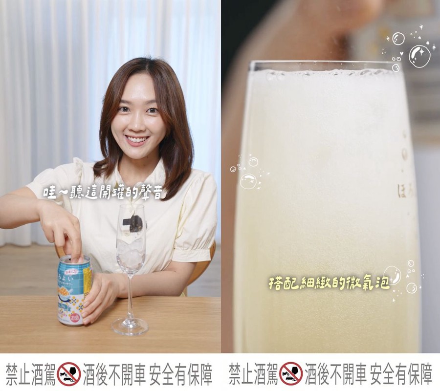 91730798 2e7c 4b71 bfdd 7d9938175fcb 176006041321923752502933442