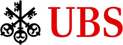 logo UBS Logo