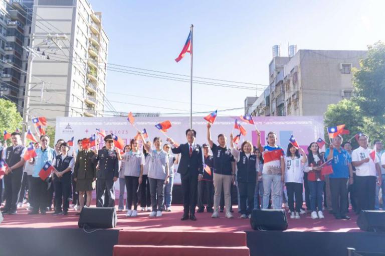 20251010175417 b7a9d0bf