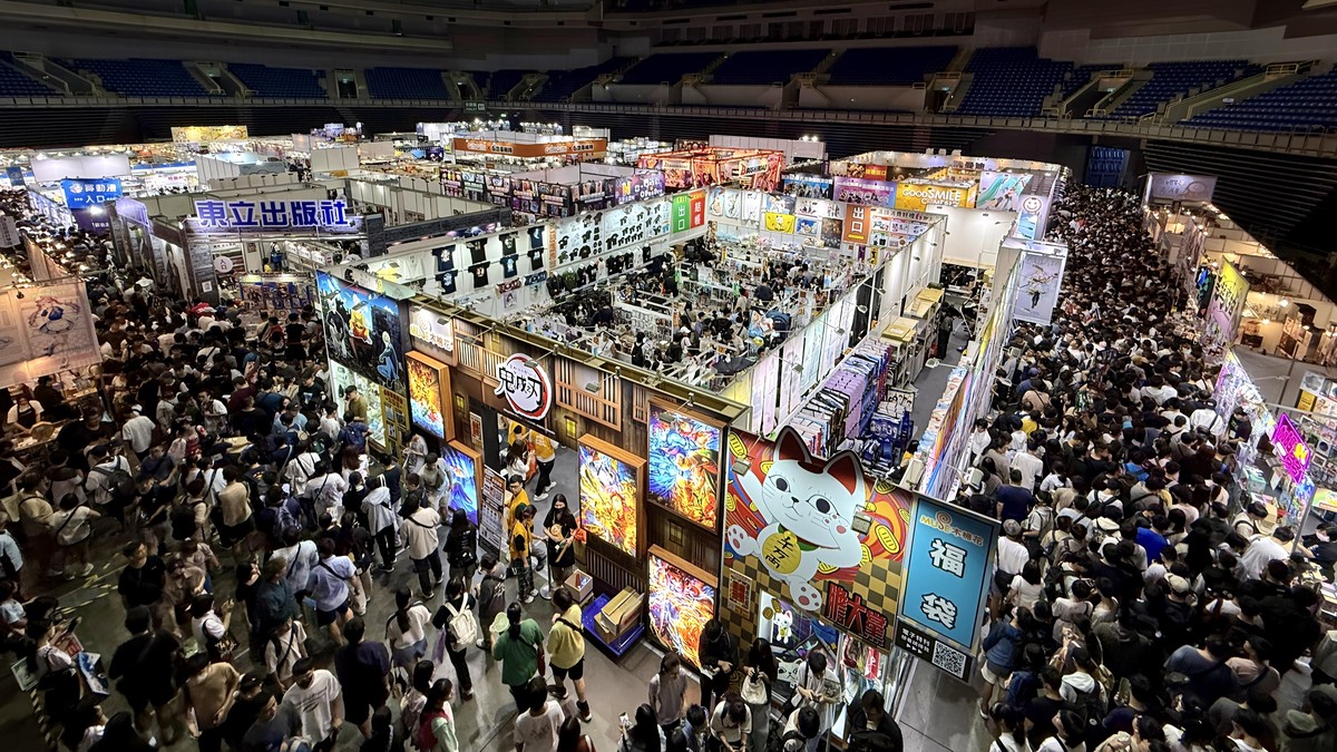 fbf5bf20 085a 4ccb a056 443d3bb290ea 176008336650732087100049920