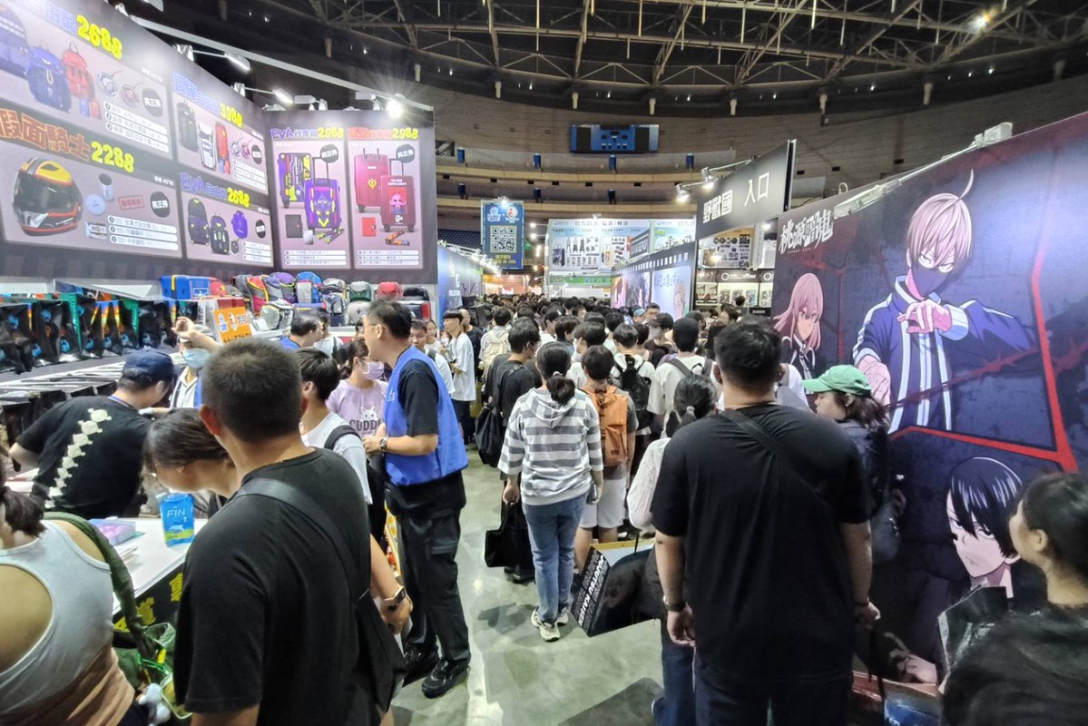 fbf5bf20 085a 4ccb a056 443d3bb290ea 176008352304230951605538520