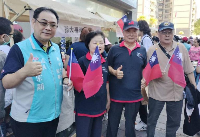 20251010181138 6c209373