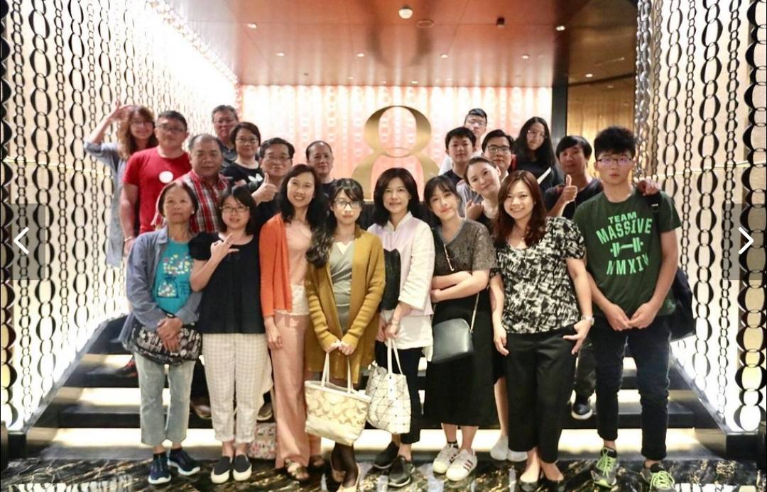 - 報新聞 Mega News 154795