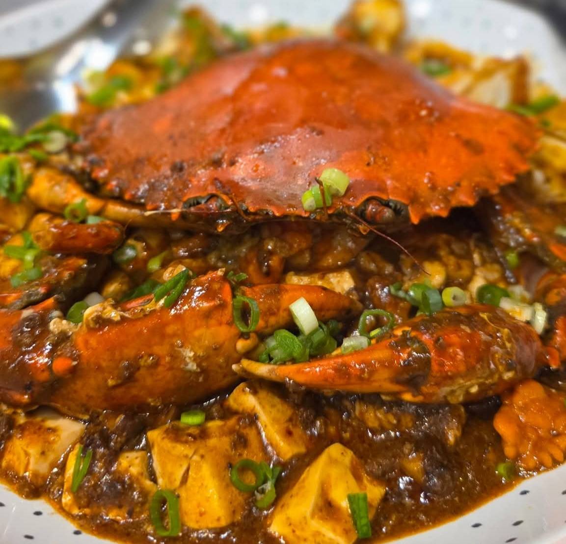 - 報新聞 Mega News 154793