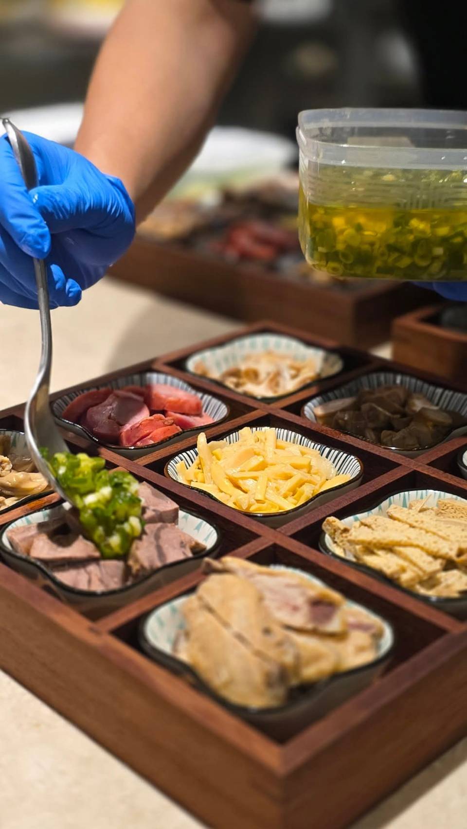 154801 - 報新聞 Mega News 154801