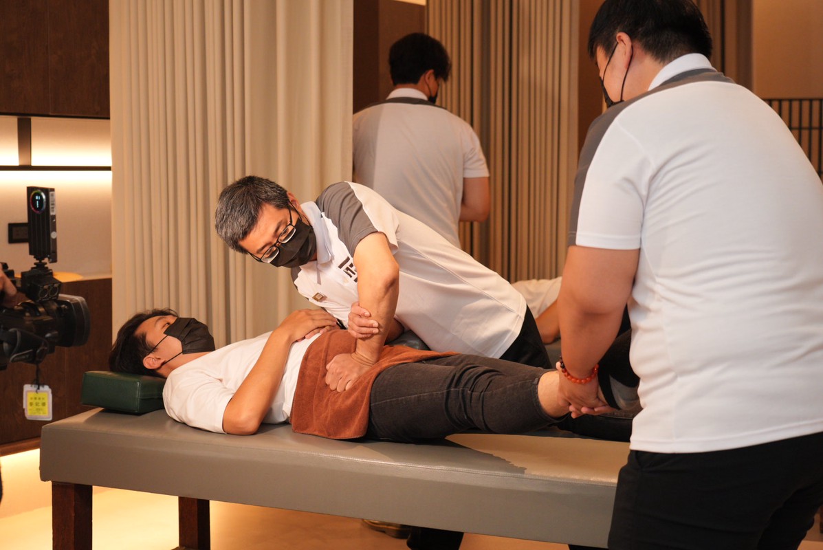 建宏民俗調理中心喬遷不辦酒宴 化祝福為愛心物資助千戶居民 15 a03dc24d 0427 497d 85d9 bc0b8df7d8ab 176009668481772024505046619