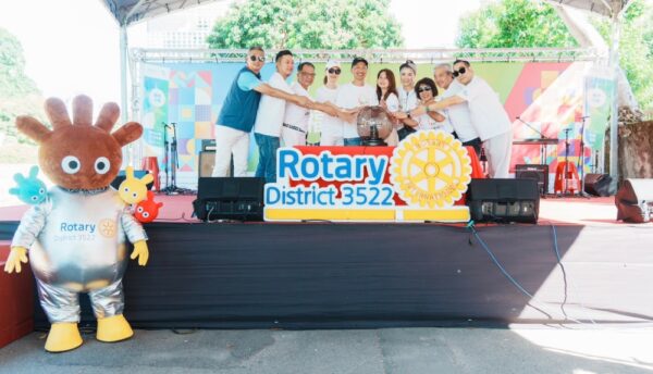 20251010211847 22 600x344 1