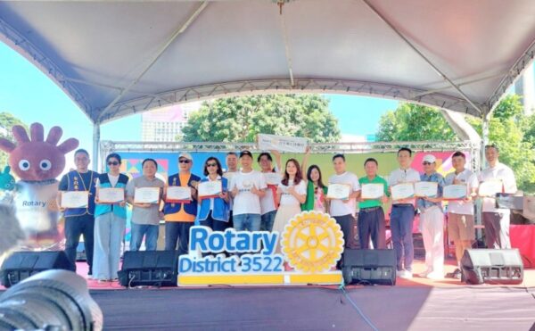 20251010211634 15 600x371 1