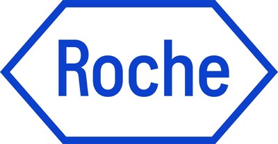 logo Roche Logo
