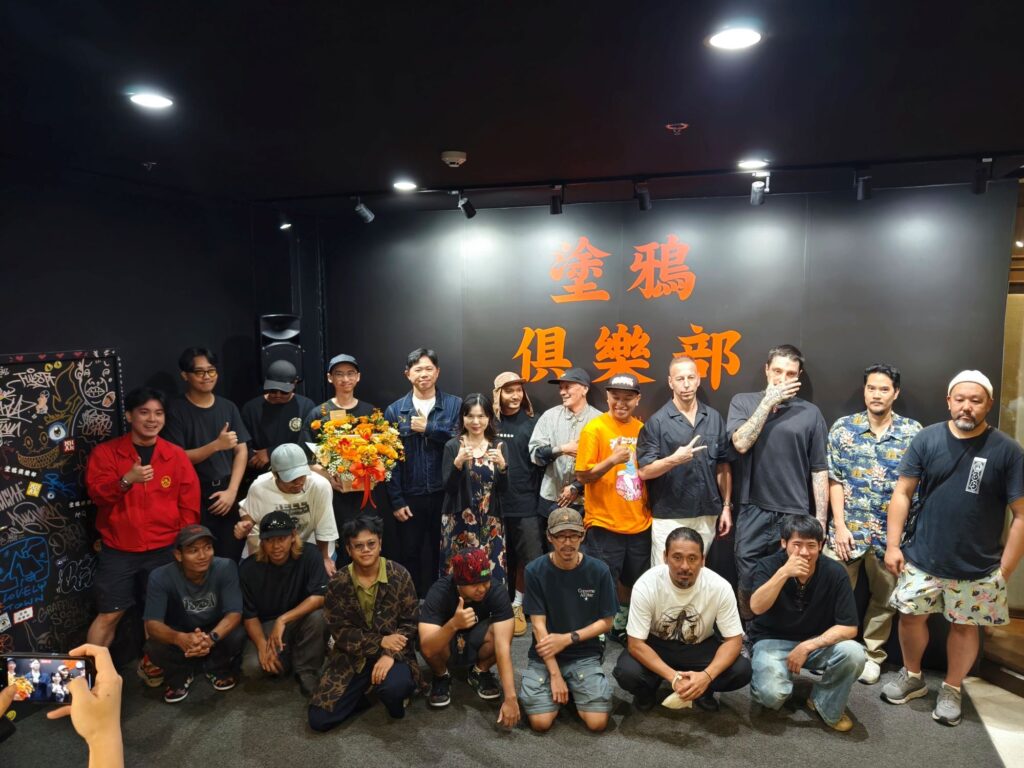 00b0dfd6 c846 4694 a843 2db44cb69ce2 1024x768 1