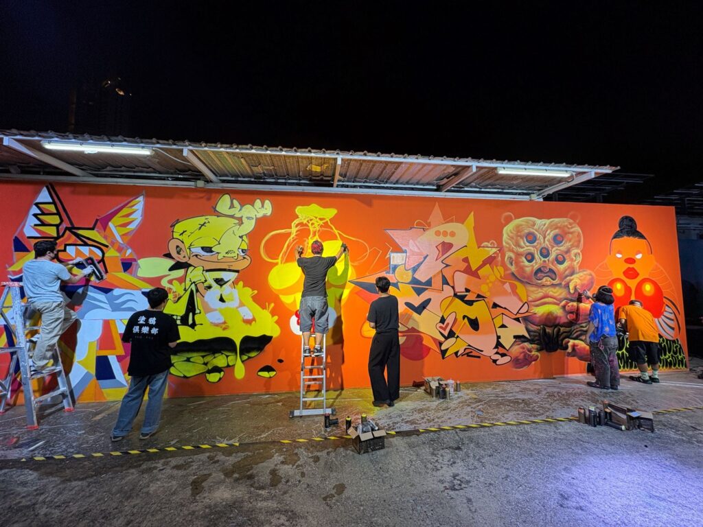 8d8241f4 ef32 4972 aa25 59691484aa6b 1024x768 1