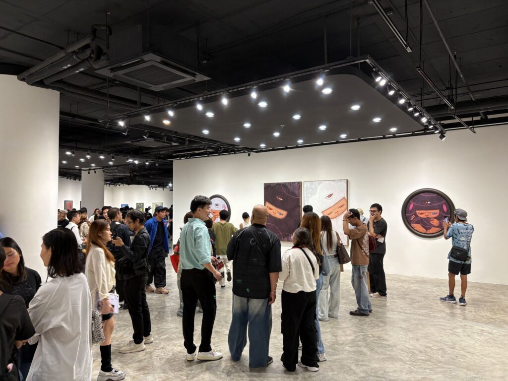 231c3323 6165 4fce 9a6d d8aa0f7e35c2 1024x768 1