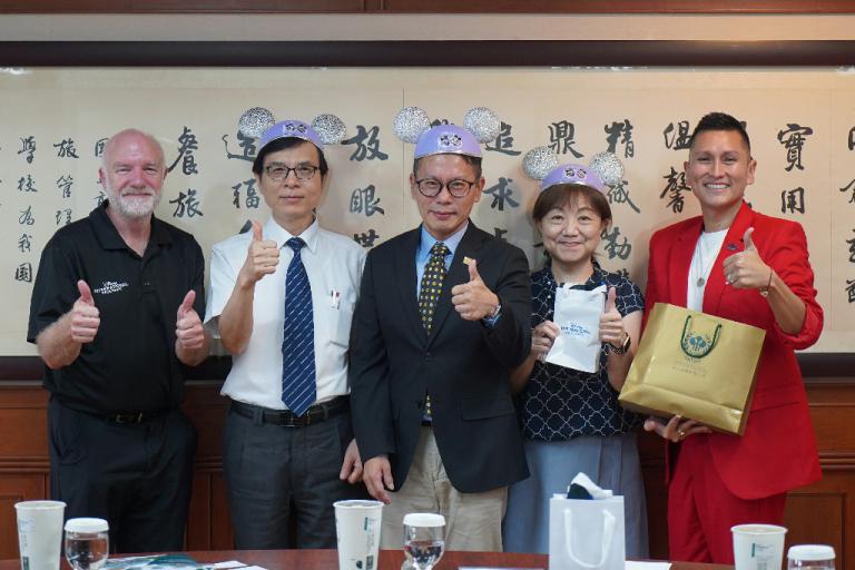 20251010223006 a323060e