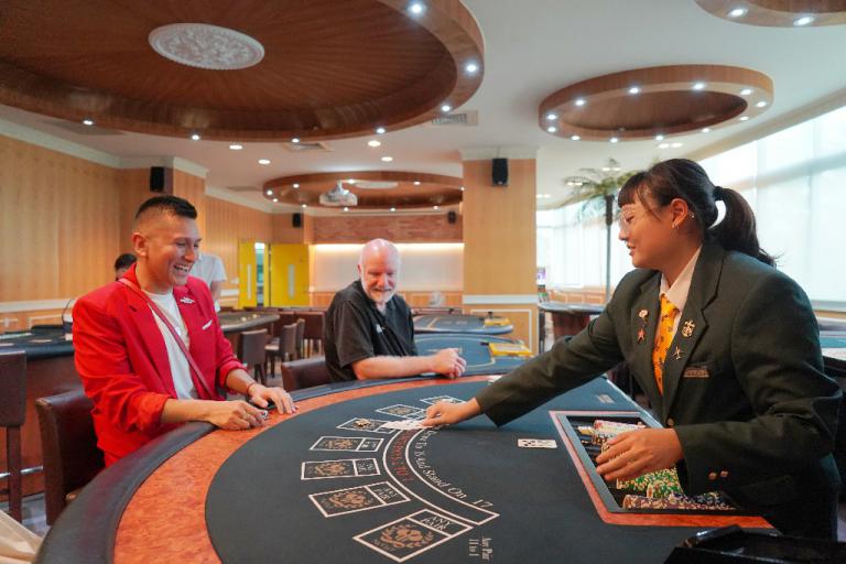 20251010222753 c72f6584