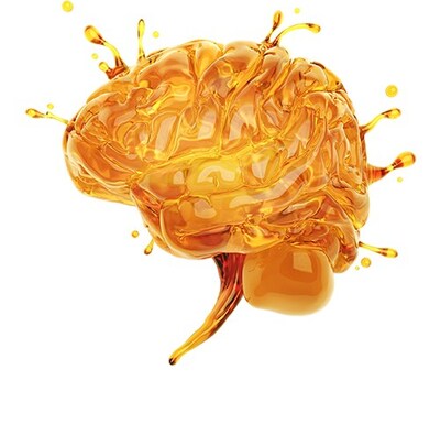 NULISA BD-pTau217 檢測 NULISA BD-pTau217 檢測