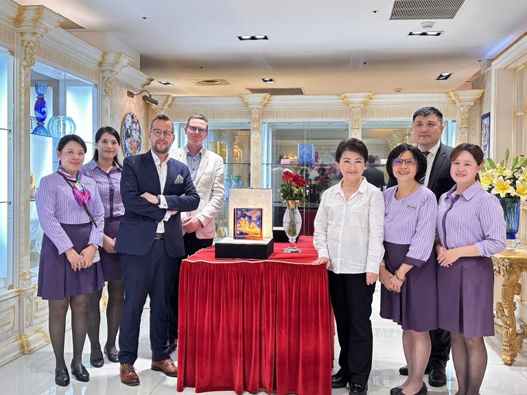 20251011003350 3aa34b0d