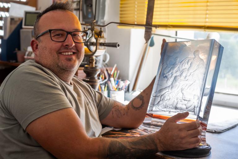 20251011003407 fa5adb5e