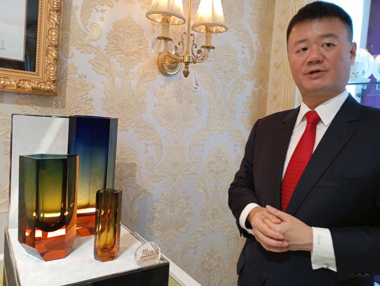 20251011003444 5d2f2213