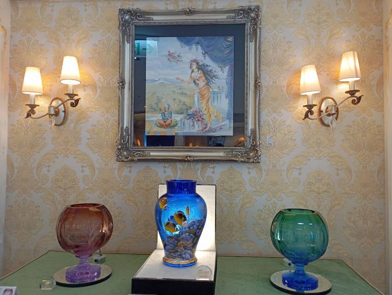 20251011003502 8a0a8c13