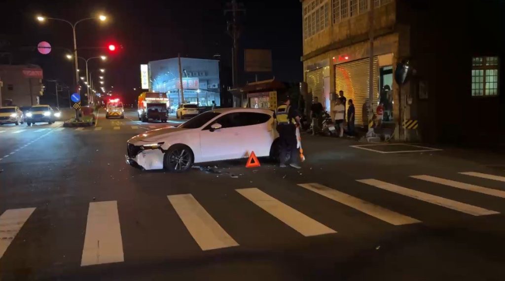 S 444997644 0 1024x569 1