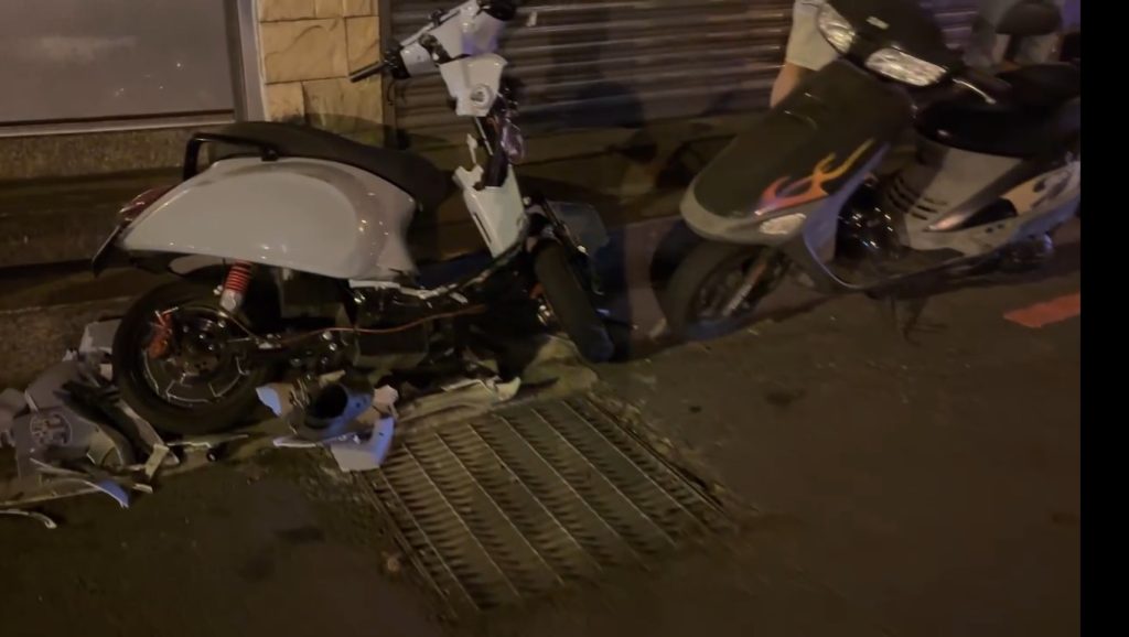 S 444997647 0 1024x578 1